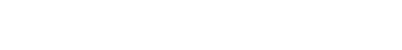 日本共産党の提案