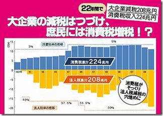 10saninsen_tax