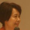 消費税に頼らず社会保障・財政危機打開　横浜でシンポ