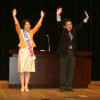 小田原で日本共産党のつどい開催　はたの氏訴え