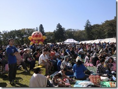 ２１日土建相模原②