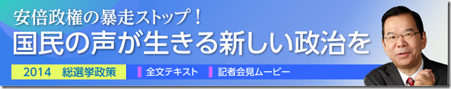 top-141127-senkyo-seisaku-1