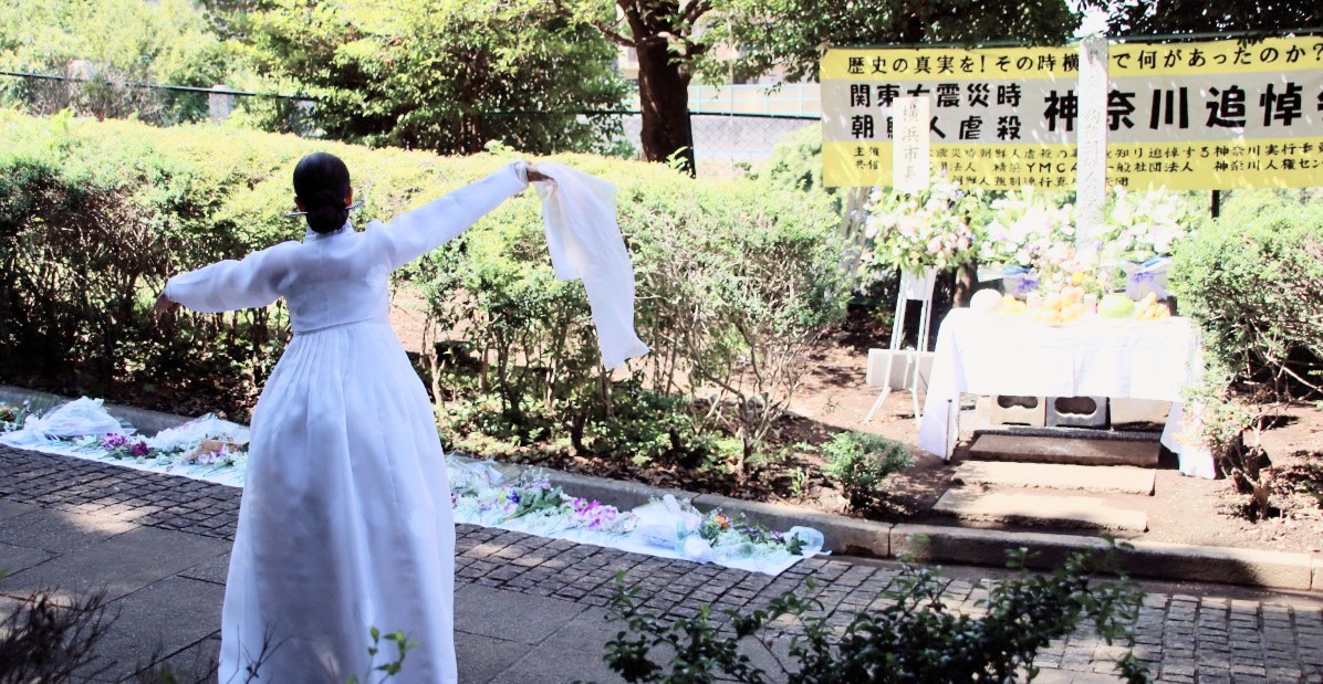 防人　墓地BF ジャンド 自重堂JICHODO48160防寒ブルゾン｜防寒着・防寒服の総合通販専門店