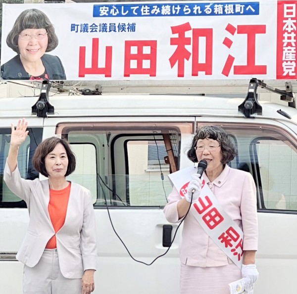 1758096555088 (1) (1)