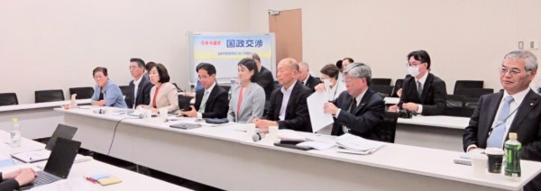 1760861069346 (1) (1) (1) (1)