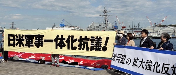 1761725953189 (2) (1)