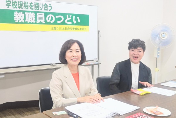 251018134907032 (1) (1)