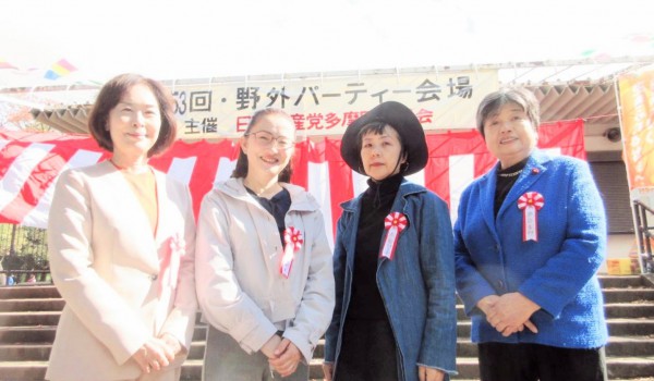 1762151121100 (1) (1)