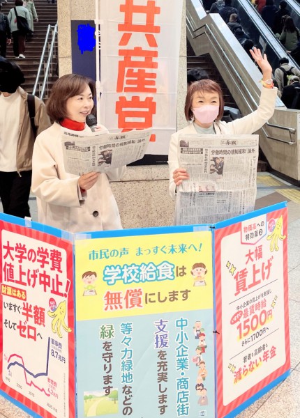 1763086964233 (1) (2)