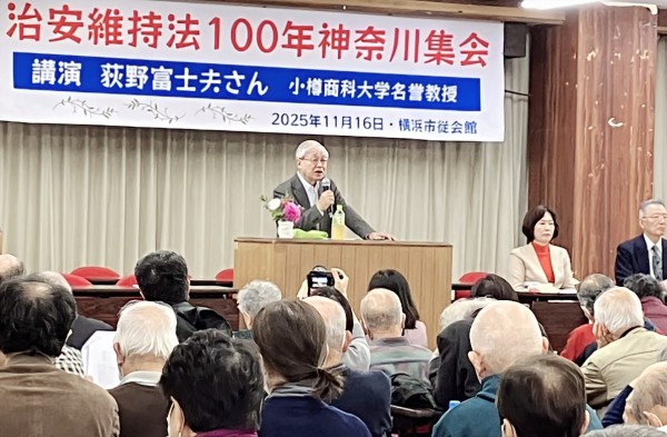 1763534985887 (1) (1)