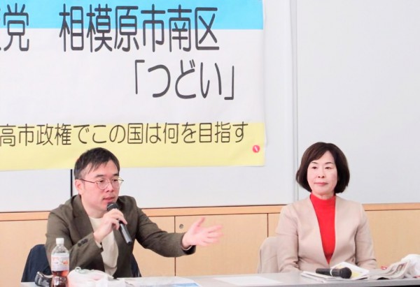 1764225842460 (3) (1)