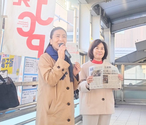 FB_IMG_1762765925360