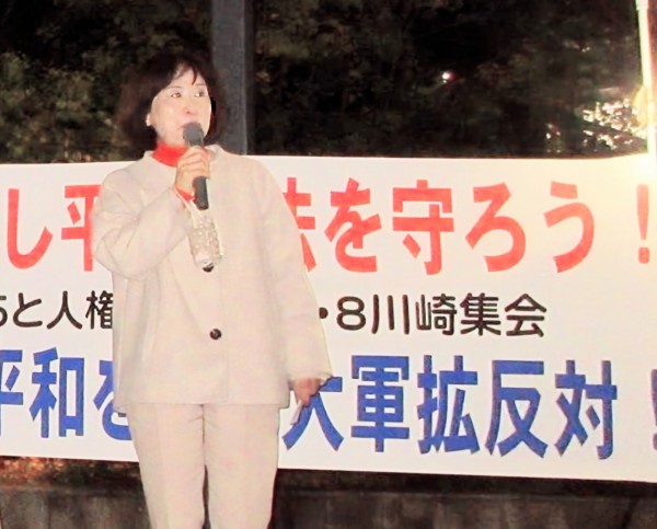 1765265415110 (1) (3)