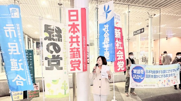 1765949279789 (1) (1)