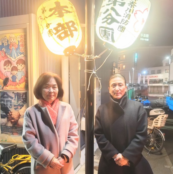 251228184801289 (1) (1)