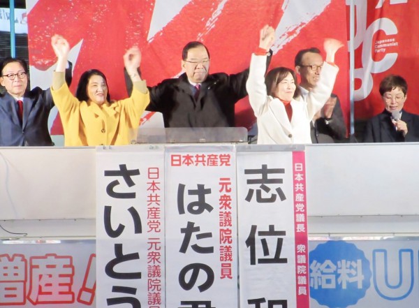 1768819389212 (4) (1)