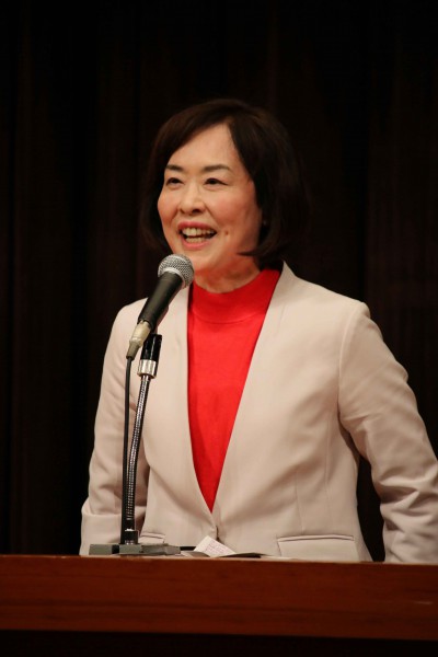 IMG_千葉土建写真たて~2