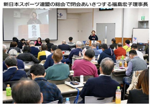 Screenshot_20260417-114850~2