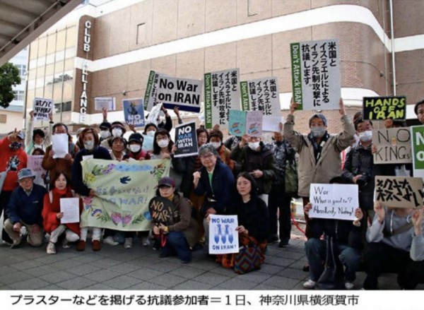 Screenshot_20260415-154422~2