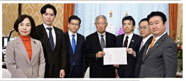 Screenshot_20260415-155625~3