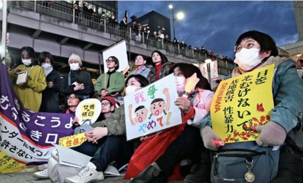 Screenshot_20260416-170547~2