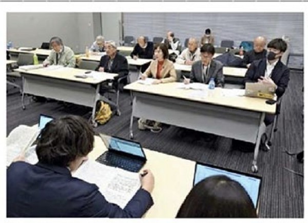 Screenshot_20260417-121725~2