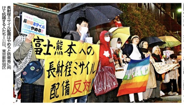 Screenshot_20260417-142939~2