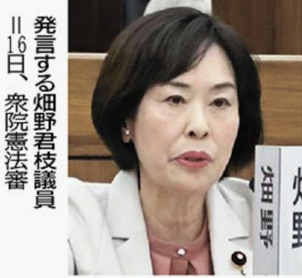 Screenshot_20260417-181707~2